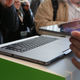Illustration for article titled Acer Aspire R7 Hands On: We're Not Quite Ready for This Kind of Crazy